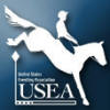 USEA Logo